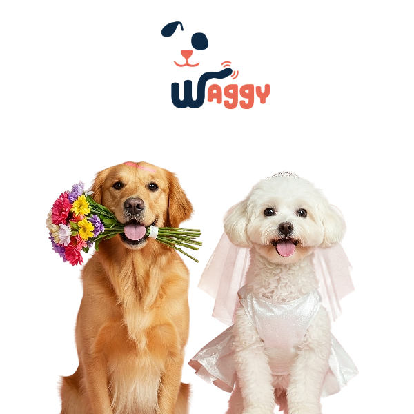 Waggy