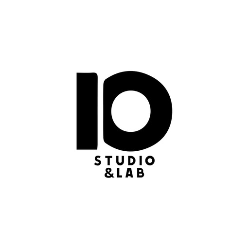 IO Dental ERP